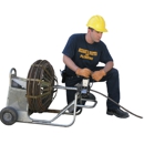 Richards Rooter & Plumbing - Plumbers