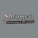 Midwest Land Surveying Inc - Land Surveyors