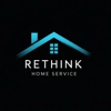 Rethink Home Service gallery