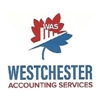 Westchester Accounting Services gallery