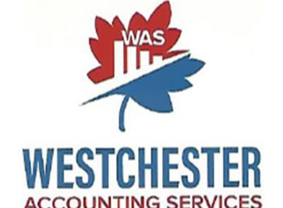 Westchester Accounting Services - Thornwood, NY