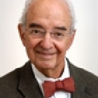 Dr. Robert M Levin, MD