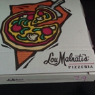 Palos Heights - Lou Malnati's Pizzeria
