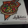 Palos Heights - Lou Malnati's Pizzeria