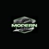 Modern Rides gallery