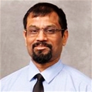 Sandeep K Basu, MD - Physicians & Surgeons