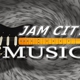 Jam City Music