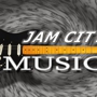 Jam City Music