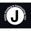 Jones Grading & Contracting gallery