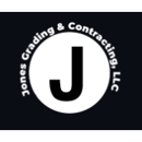 Jones Grading & Contracting - Home Improvements