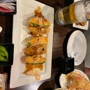 Umi Sushi & Hibachi Grill