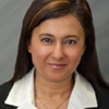 Dr. Mina Mohammadi, MD gallery