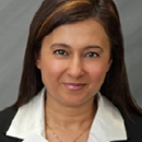 Dr. Mina Mohammadi, MD - Physicians & Surgeons