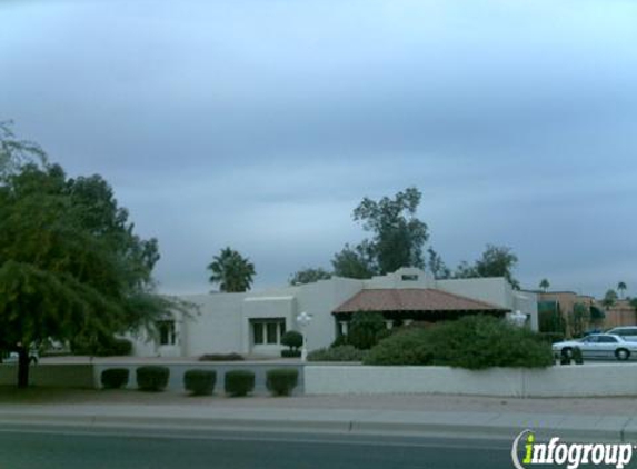 Sonoran Skies Mortuary - Mesa, AZ