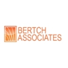 Bertch Associates gallery