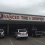 Advanced Tire & Auto