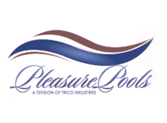 Pleasure Pools - Seneca, MO