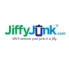 Jiffy Junk gallery