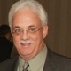 Donald F Doyle, DDS