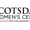Scotsdale Women's Center gallery