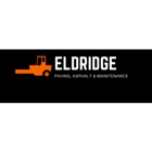 Eldridge Asphalt Paving