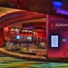 Farradday's Steakhouse gallery