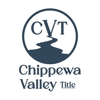 Chippewa Valley Title gallery
