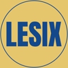 The Lesix Agency gallery