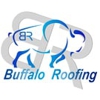 Buffalo Roofing gallery