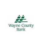 Wayne County Bank