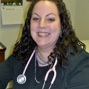 Dr. Sandra S Hoenig, MD - Physicians & Surgeons