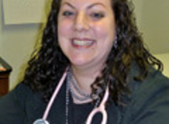 Dr. Sandra S Hoenig, MD - Montville, NJ