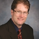 Dr. Bryan J Wellman, MD - Physicians & Surgeons