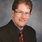 Dr. Bryan J Wellman, MD