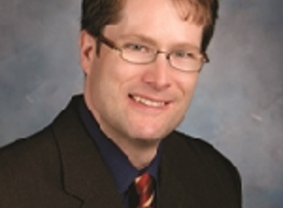 Dr. Bryan J Wellman, MD - Sioux Falls, SD