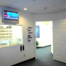 Central Suffolk Dental - Implant Dentistry