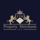 Property Merchants