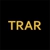 Texan Radiator Auto Repair Inc. - Auto Repair & Service