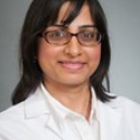 Dr. Maryah Mansoor, MBBS