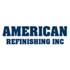 American Refinishing Inc gallery