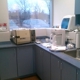 Premier Endodontics of Long Island