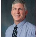 Dr. James D Alderman, MD - Physicians & Surgeons, Cardiology