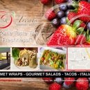 Fresh Treats - Gourmet Shops