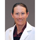 Brittany Irey, MD - Physicians & Surgeons, Family Medicine & General Practice
