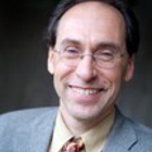 Dr. Tony Blofson, MD