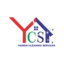 Yasmin Cleaning Services - House Cleaning