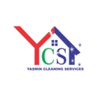 Yasmin Cleaning Services