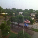 The Classen - Apartments