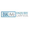 BKM Injury Lawyer gallery