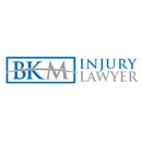 BKM Injury Lawyer - Personal Injury Law Attorneys